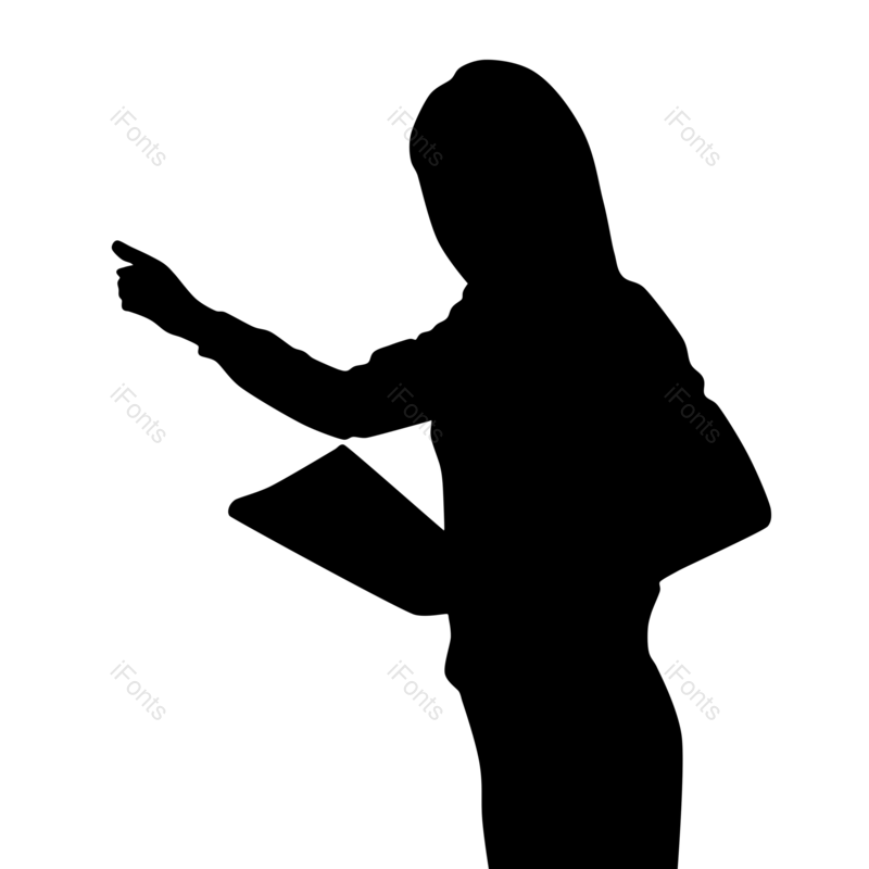 人物图片,教师节元素,学生PNG,老师免抠素材